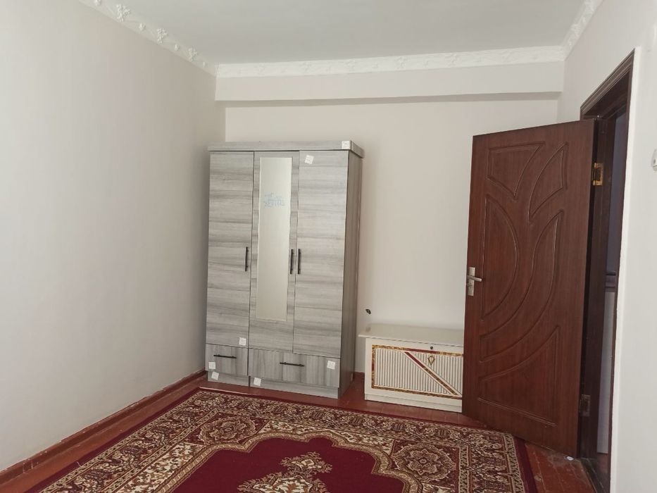 Yunusobod 4-mavze ijara