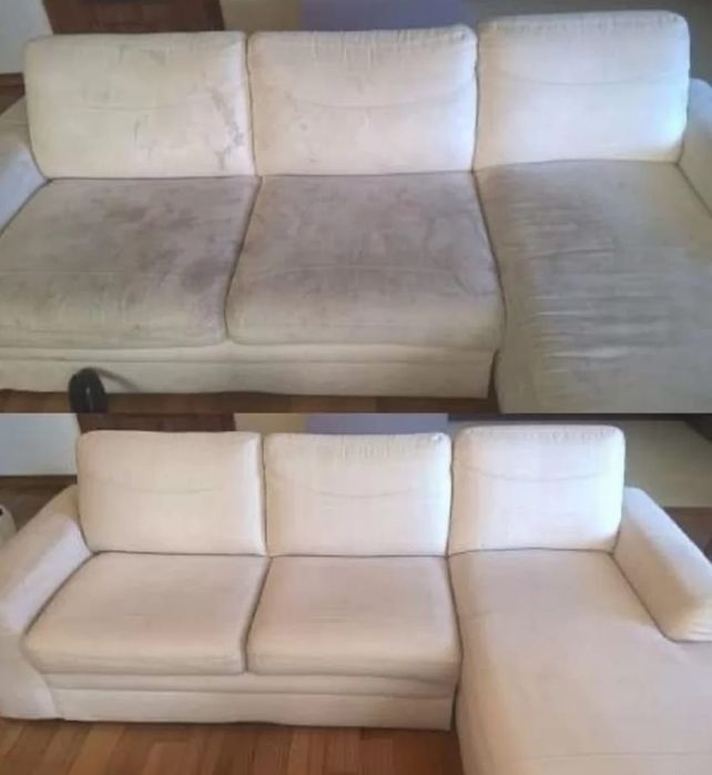 Клининговая компания Алматы