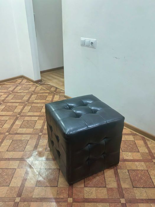 Продам комод и пуф