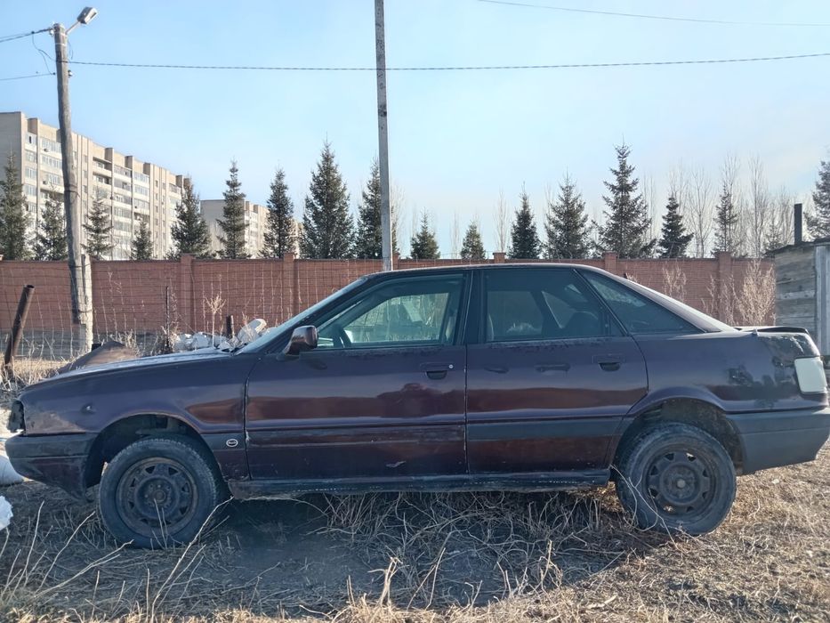 Продам машину  находится городе Павлодаре