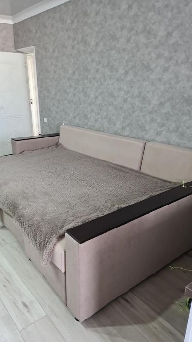 Диван раскладной