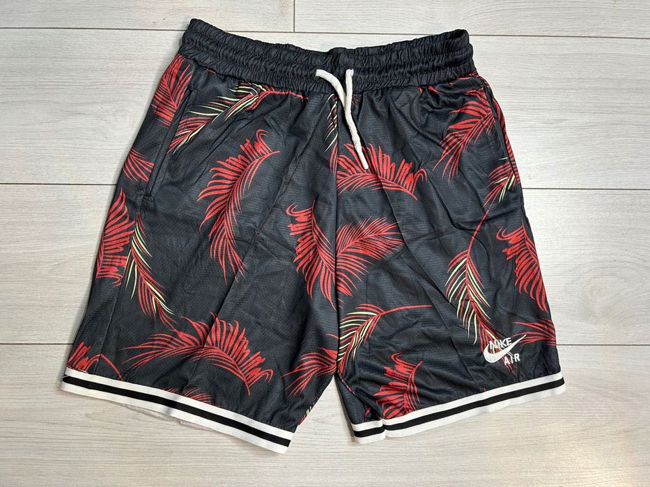 Pantaloni Scurți sport Nike