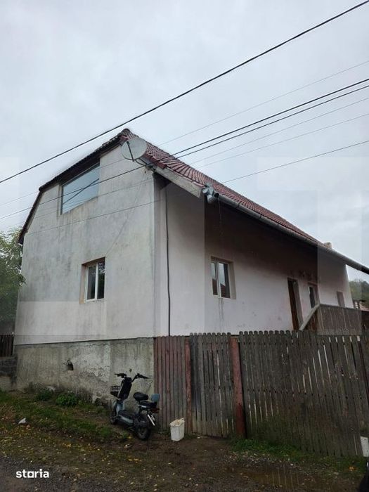 Casa de vanzare Dalnic