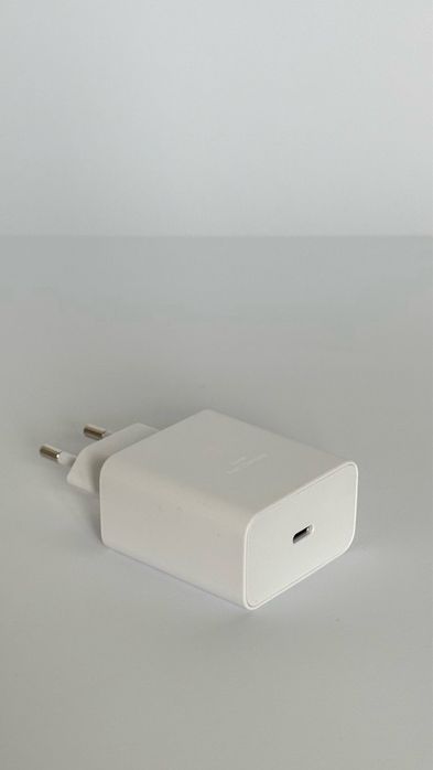 Проектор Samsung The Freestyle Gen 2