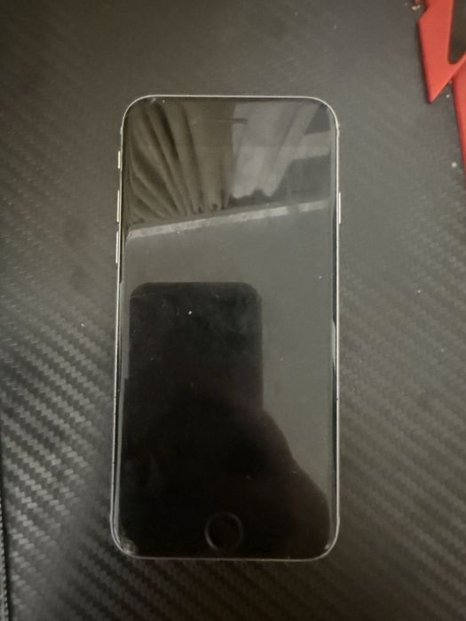 iphone 6 s в хорошем состоянии