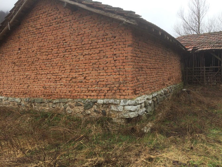 Продава се Земеделски имот в Видин, Баба Тонка -  кв.м за 1360 €/дка - Снимка #3