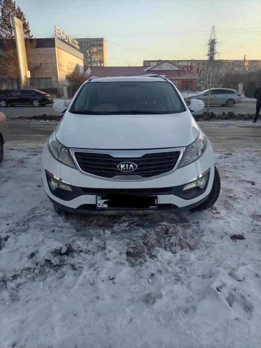 Автомобиль транспорт