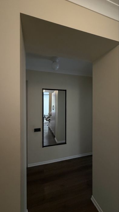 Сдам двухкомнатную квартиру