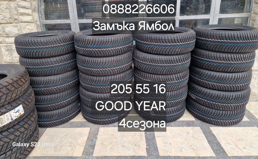 Mercedes 17 цола оригинални Перфектно състояние Замъка Ямбол