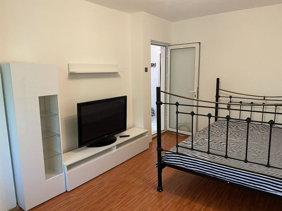 apartamente de inchiriat mioveni