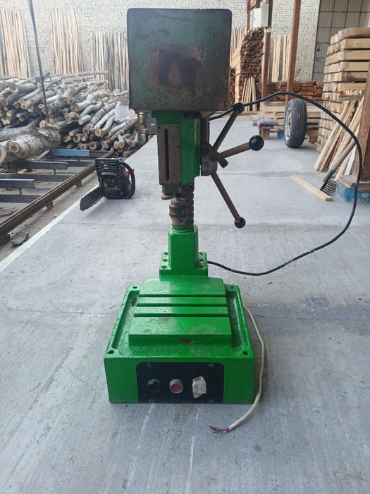 Столярни Дрел Сотилади