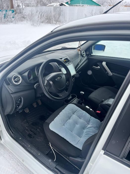 Продам только за НАЛИЧНЫЕ