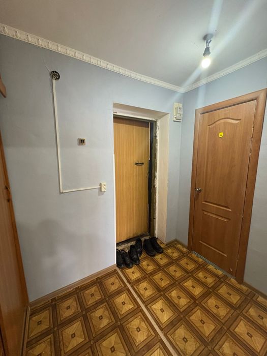 Продам МСО район БСМП