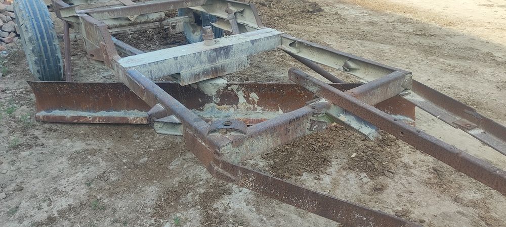 Dilinabaz sotiladi ishlap turgan narsa 3metrlik holadi zor