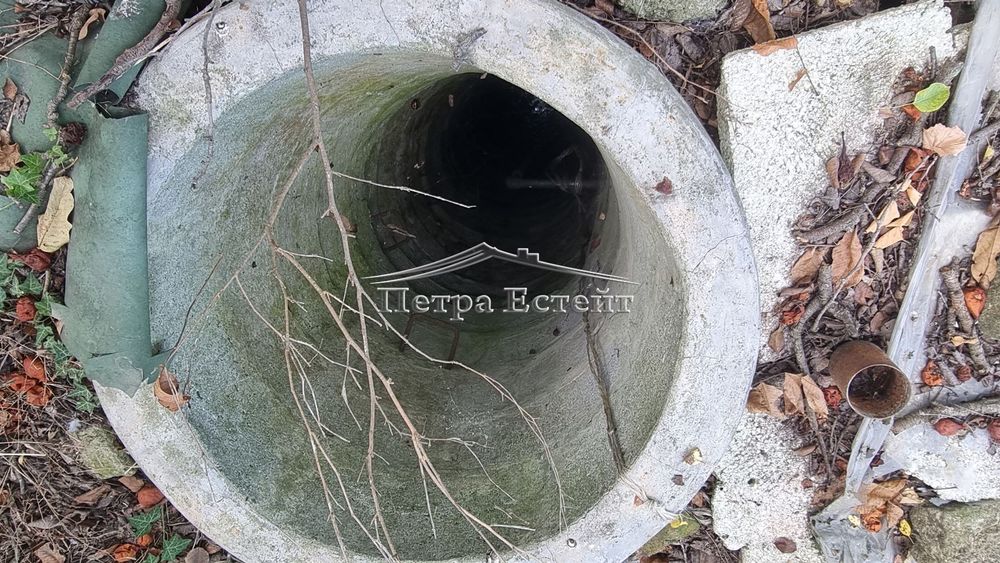 Продава се Парцел в Варна, м-т Зеленика - 1000 кв.м за 75 €/кв.м - Снимка #6