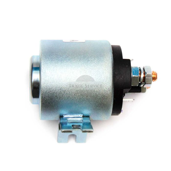 Bobina / Bobine Starter solenoid pompa basculare 12v electrohidraulica