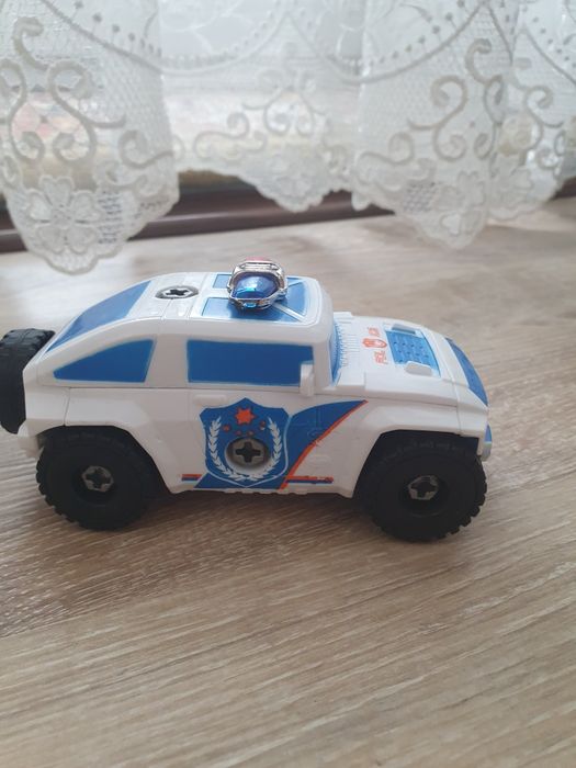 Продам детские игрушки- машинки