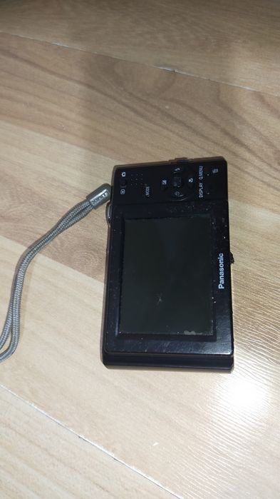 продам хороший фотоаппарат