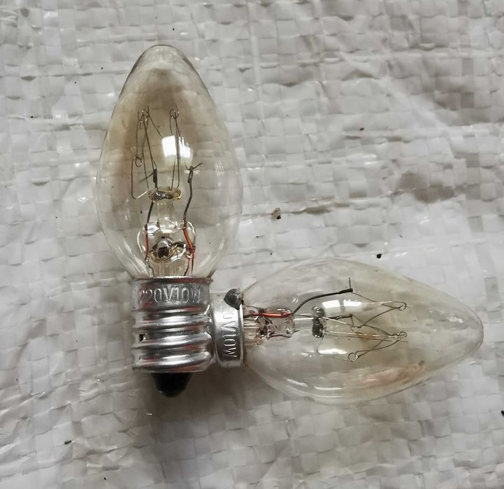 Veioza din sare Himalaya, veioza sticla,  lampa veghe