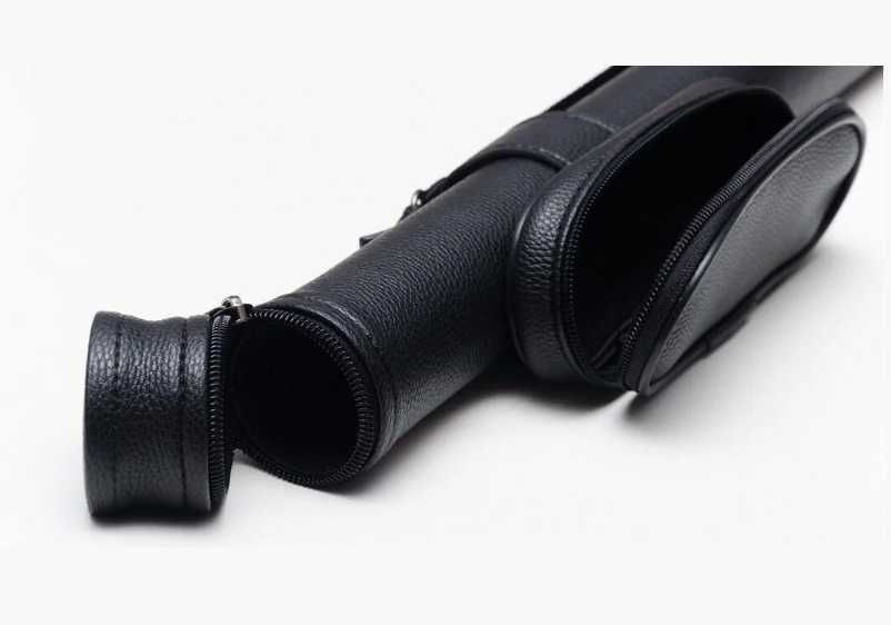 Сумка для бильярдного кия