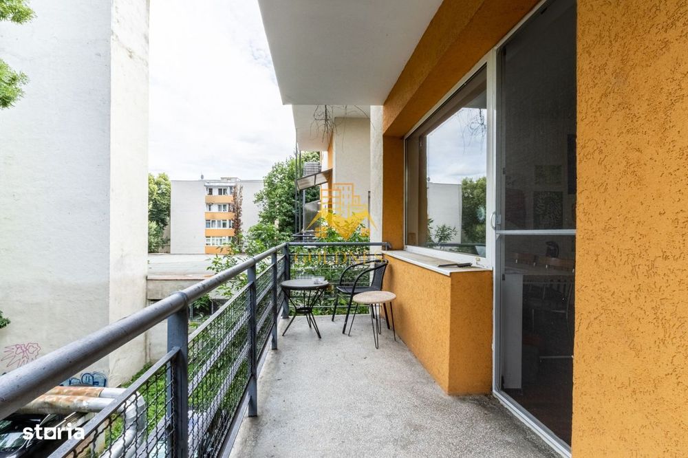 2 camere,modern,Plopilor Zona Sala Sporturilor,Usamv,Platinia, Motilor