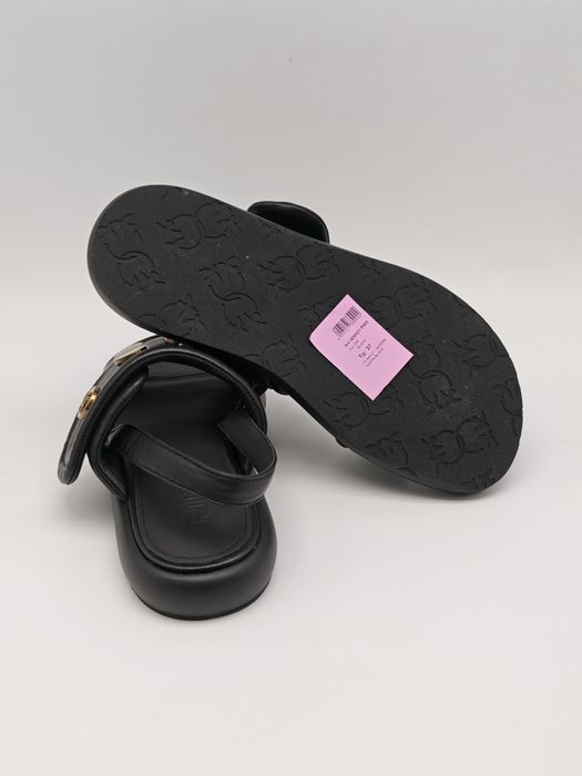 PINKO FIONA 01 Оригинални сандали