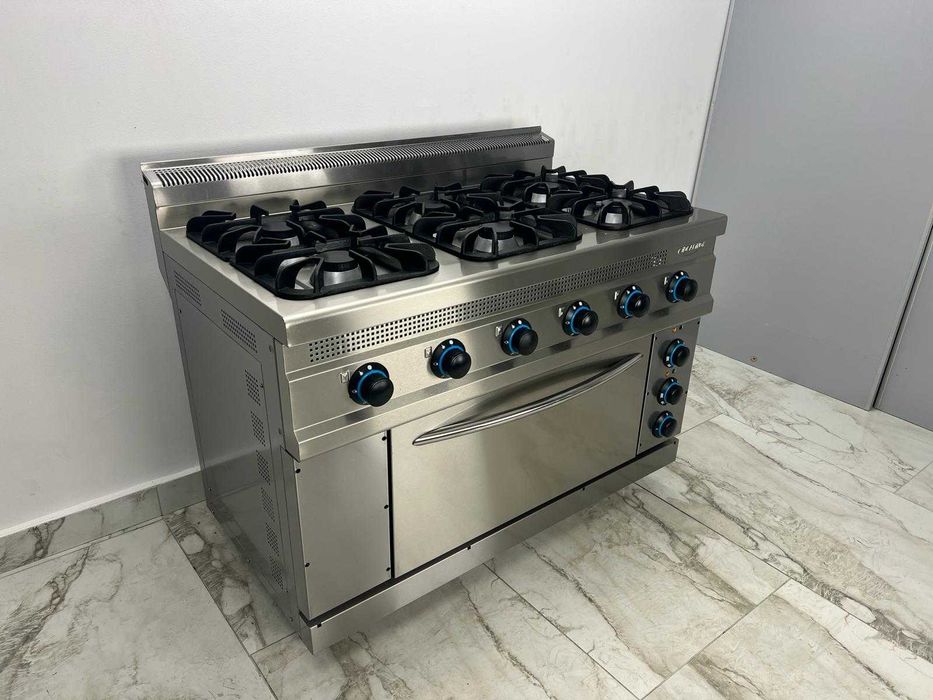 Reparatii  electrocasnice bucatarii si restaurante.