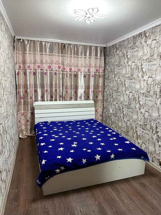 Продам квартиру Горняков 15а