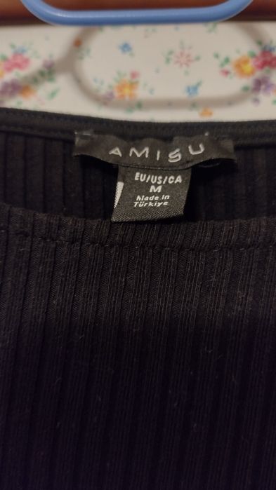 Bluza gen badi cu mânecă lunga