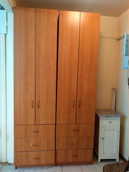 50 лет Октября 31