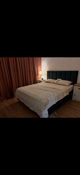 Vand noptiera Jysk Markskel (2buc)