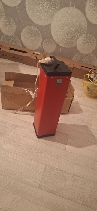 Продам сварочные аппараты