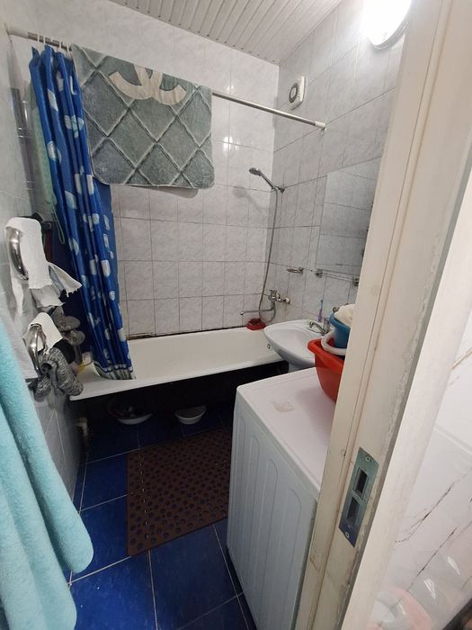 Продаётся Феруза 3 ком