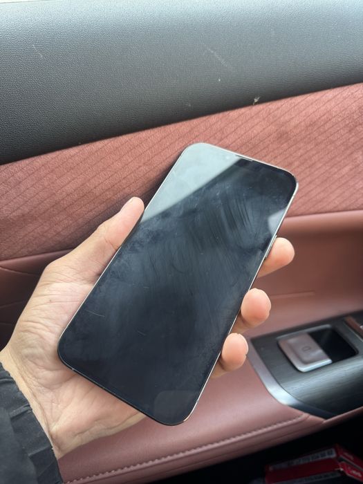 IPHONE 13 про макс 128GB