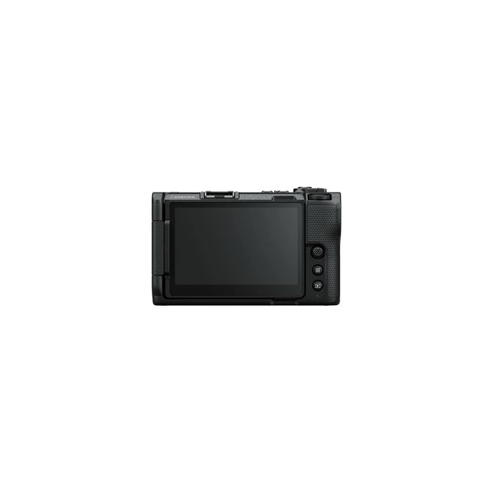 Nikon ZR Cinema Camera - Nou ! Factura - Garantie 2 ani !
