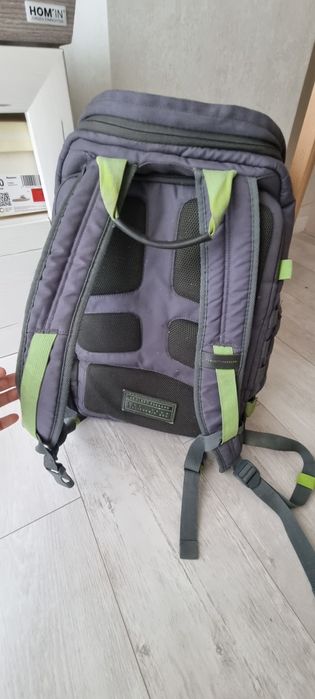 Ghiozdan/ rucsac laptop Hewlett Packard