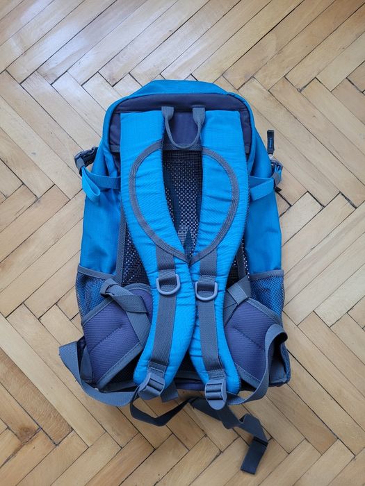 Rucsac Loap MUSORO 22