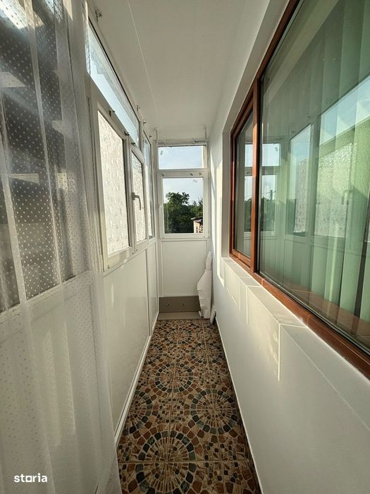 3 Camere Gradina Botanica - Locatie Excelenta