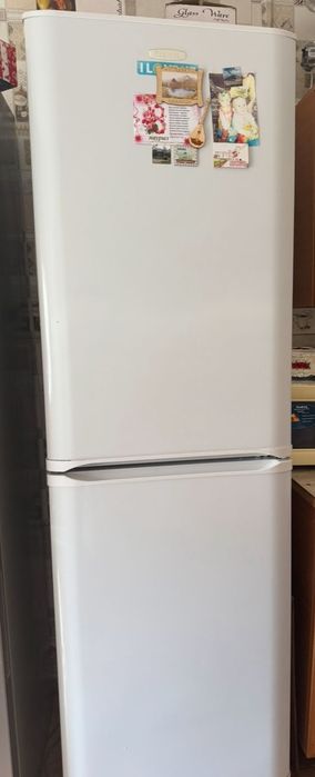 Продается холодильник