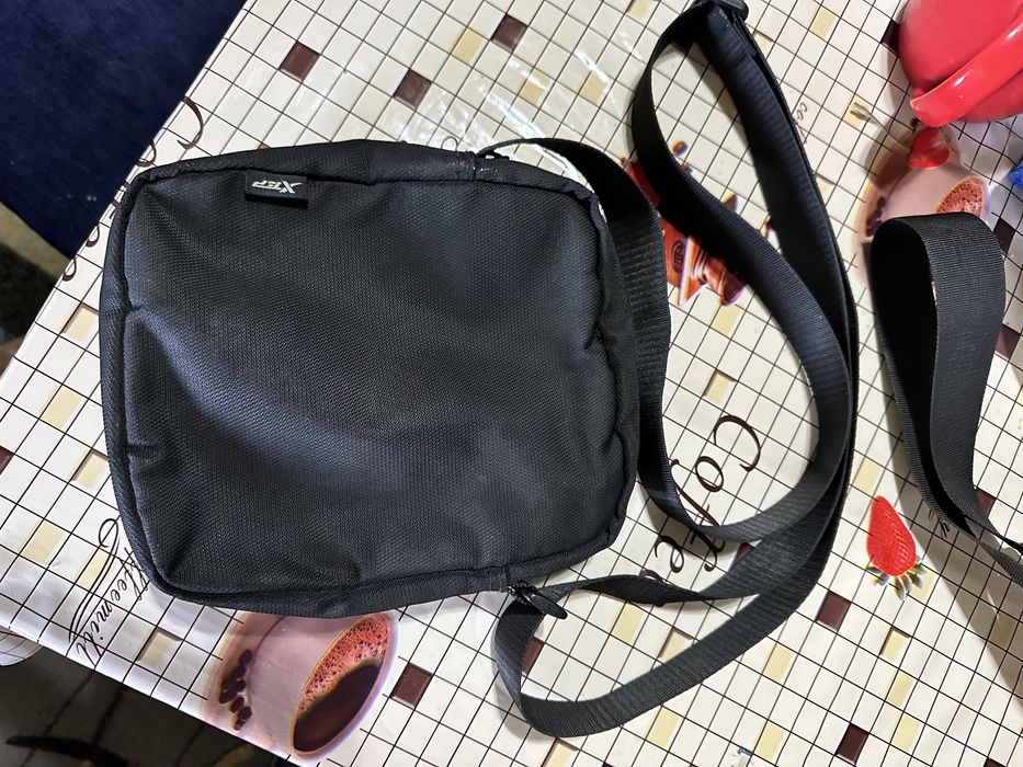 Продажа мужская барсетка