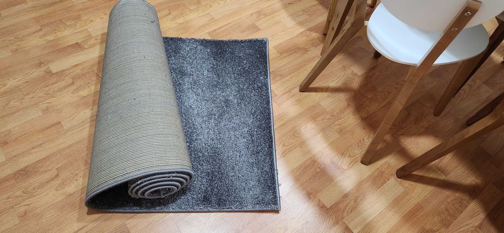 Продам серую дорожку