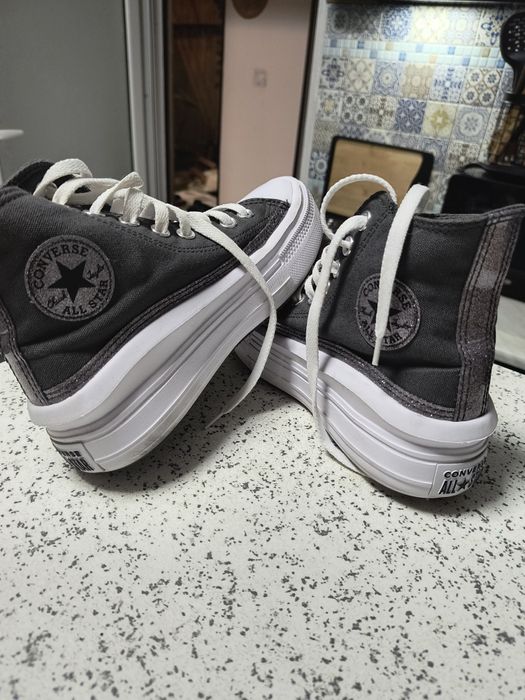 Кецове оригинални