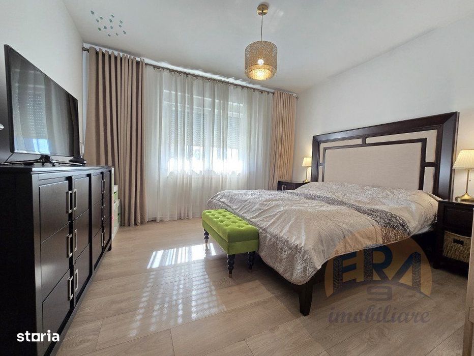3 Corpuri de cladire | Teren 1.118 mp - Oncea, str. Cantaretului