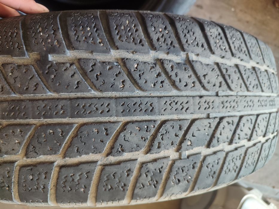 Ассалаумағалейкум балон сатамын