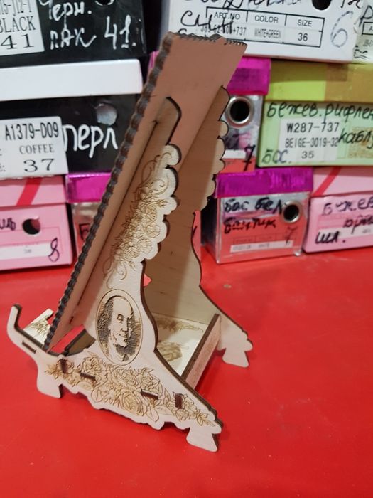 Подставки для Телефона Смартфона Айфонов