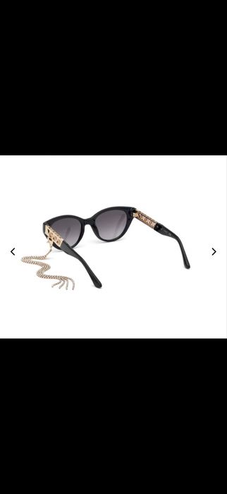 GUESS оригинални слънчеви очила
