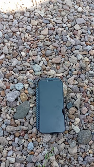 Iphone 13 экран ауыспаған