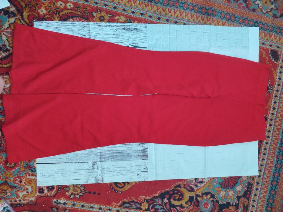 Продам вещи новые