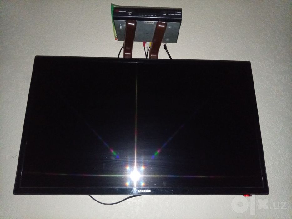 Samsung televizor