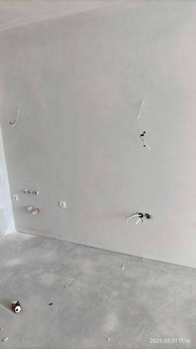 Продавам 2стаен апартамент